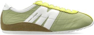Marc Jacobs Mujer, Zapatos, Verde, Talla: 39 EU