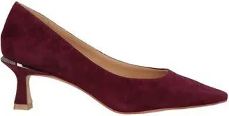 Alma En Pena SCHUHE - Pumps auf YOOX.COM