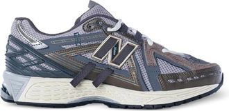 New Balance 1906A Lace-up Sneakers