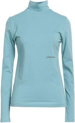 Hinnominate TOPWEAR - T-shirts sur YOOX.COM