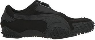 Puma FOOTWEAR - Trainers on YOOX.COM