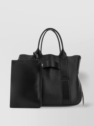 トートバッグ HOGAN TOTES YOGURT Hogan Tote Bags − Sale: up to −81% | Stylight