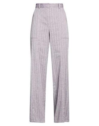 Max & Co. BOTTOMWEAR - Trousers sur YOOX.COM