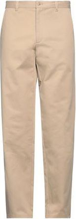 A.P.C. PARTES DE ABAJO - Pantalones en YOOX.COM