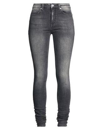 Dixie BOTTOMWEAR - Jeans on YOOX.COM