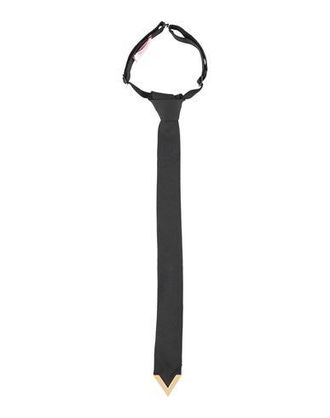 Valentino Garavani ACCESSORIES - Ties & bow ties on YOOX.COM