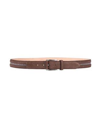 Paul & Shark Small Leather Goods - Belts on YOOX.COM