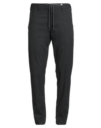 Myths BOTTOMWEAR - Trousers on YOOX.COM