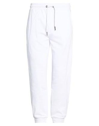 Iceberg HOSEN & RÖCKE - Hosen auf YOOX.COM