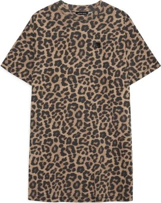 Anine Bing Donna, Abiti, Multicolore, S, new