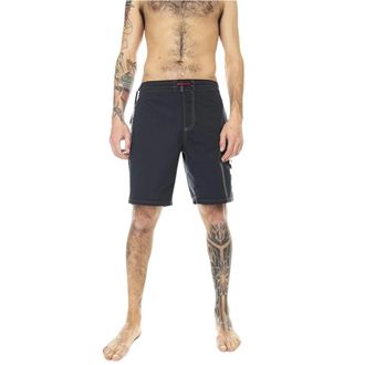 Vans Surf Trunk 3 Boardshorts - Swimwear - Hombre - Negro - W29