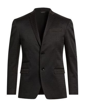 Havana & Co. COMPLETI E COORDINATI - Blazers su YOOX.COM