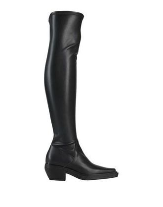 Liu Jo FOOTWEAR - Boots on YOOX.COM