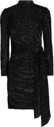 HUGO BOSS VESTIDOS - Minivestidos en YOOX.COM