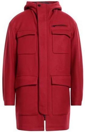 Hevò ROPA DE ABRIGO - Abrigos en YOOX.COM