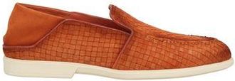 Santoni SCHUHE - Mokassins auf YOOX.COM