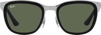 Ray-Ban Occhiali da sole Ray Ban Rb3709