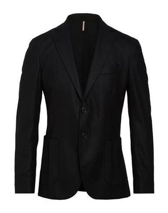 Santaniello ANZ&Uuml;GE und CO-ORDS - Blazers auf YOOX.COM