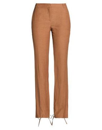Blugirl BOTTOMWEAR - Trousers on YOOX.COM
