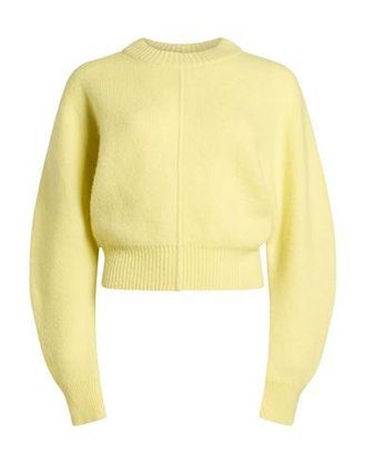 Lu Ren KNITWEAR - Jumpers on YOOX.COM