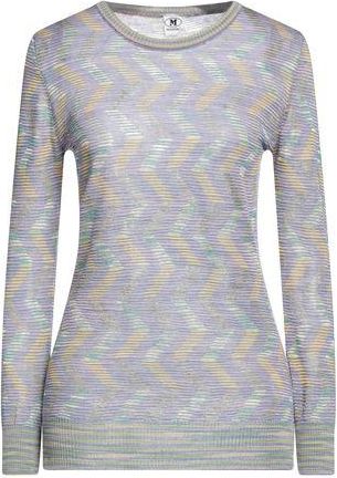 M Missoni KNITWEAR - Jumpers sur YOOX.COM