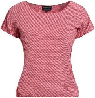 Emporio Armani T-shirts