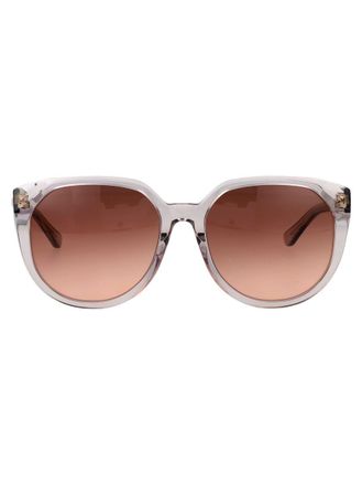 Chloé Sunglasses