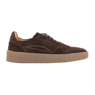 Lemargo Donna, Scarpe, Marrone, 39 EU, new