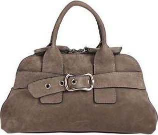 Roberto Festa Milano BAGS - Handbags on YOOX.COM