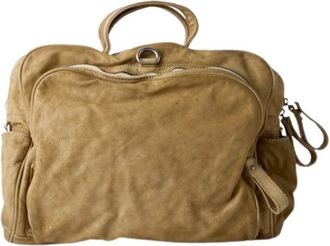 Malababa Donna, Borse, Marrone, Taglia unica, new