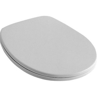 Villeroy & Boch Omnia closetzitting - wit