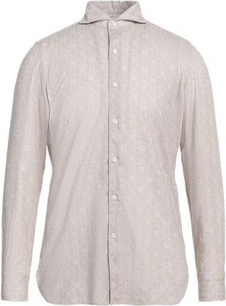 Giampaolo TOPWEAR - Shirts on YOOX.COM