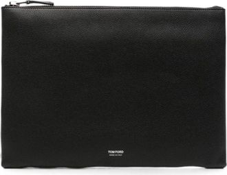 Tom Ford Donna, Borse, Nero, Taglia unica, new
