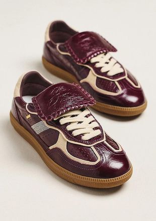 Alohas TB.490 Sneakers
