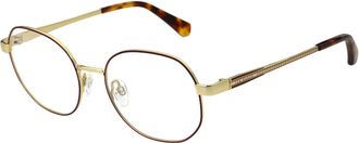 Ted Baker Brilrand TB2329 405 51