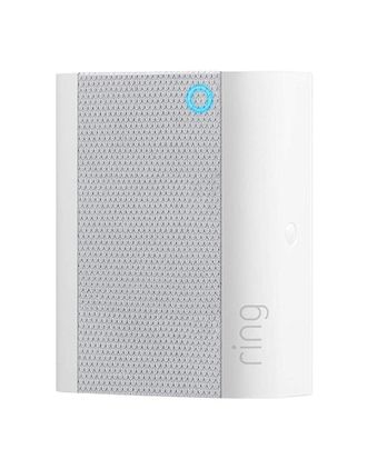 Ring Chime