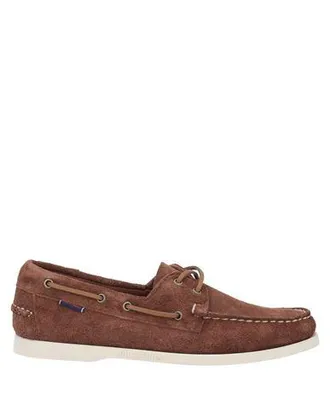Sebago SCHUHE - Mokassins auf YOOX.COM