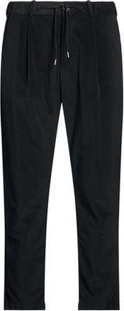 Herno PARTES DE ABAJO - Pantalones en YOOX.COM