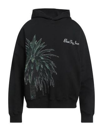 Blue Sky Inn TOPWEAR - Felpe su YOOX.COM