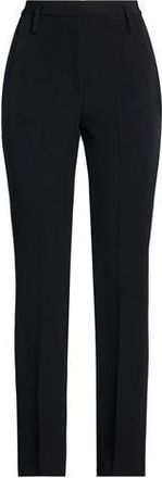 Department Five BOTTOMWEAR - Pantaloni su YOOX.COM