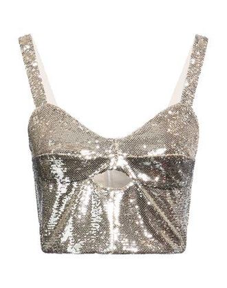 Rame TOPWEAR - Tops on YOOX.COM