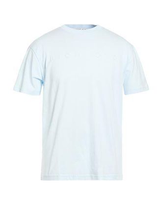 John Richmond TOPWEAR - T-shirts sur YOOX.COM