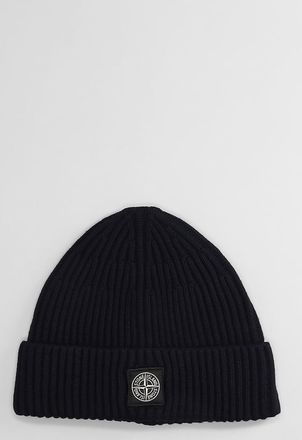 Stone Island Hats