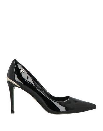 Replay SCHUHE - Pumps auf YOOX.COM