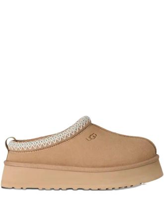 UGG Woman Tazz Ii Mule