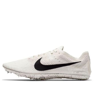 Nike Zoom Victory 3 Phantom Oil Grey 835997-001