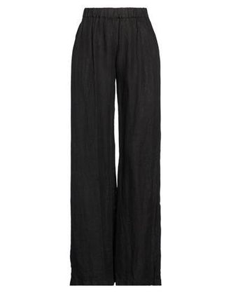 120% Lino HOSEN & R&Ouml;CKE - Hosen auf YOOX.COM