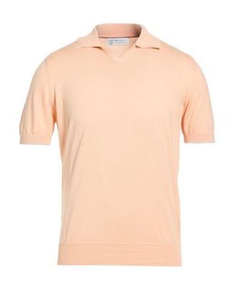 Brunello Cucinelli TOPWEAR - Polo shirts on YOOX.COM