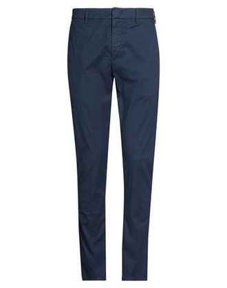 Dondup BOTTOMWEAR - Trousers on YOOX.COM