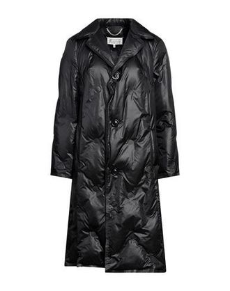 Maison Margiela JACKEN & MÄNTEL - Pufferjacken & Daunenjacken auf YOOX.COM